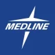 1200px-Medline-logo.svg-200w