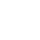 Victory-Home-Medical-icon-1