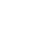 Victory-Home-Medical-icon-2