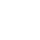 Victory-Home-Medical-icon-3