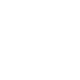 Victory-Home-Medical-icon-4